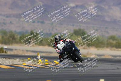 media/Nov-12-2023-SoCal Trackdays (Sun) [[5d1fba4e7d]]/Turn 14 (1035am)/